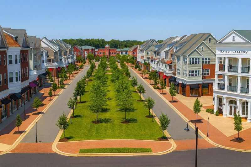 Local Residential Trim Installation in Huntersville, NC