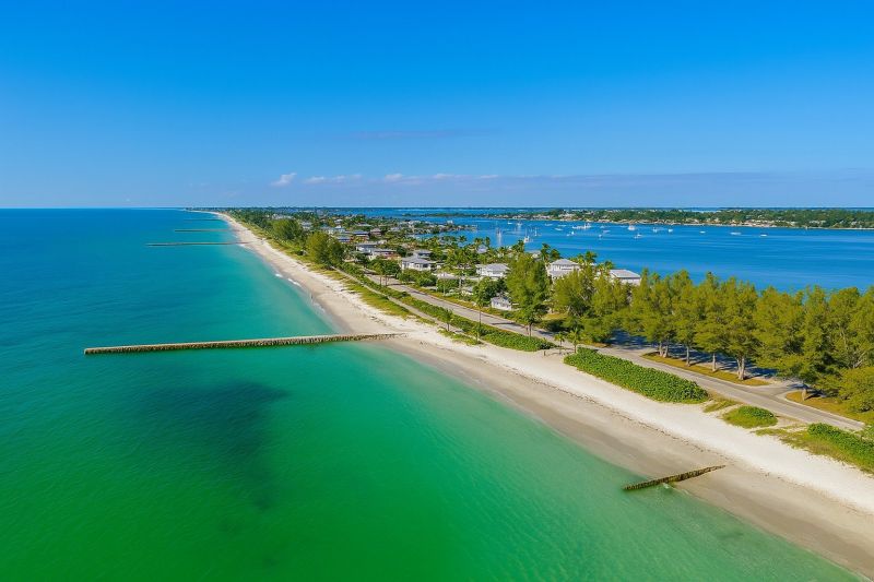 Local Shiplap Installation in Parrish, FL