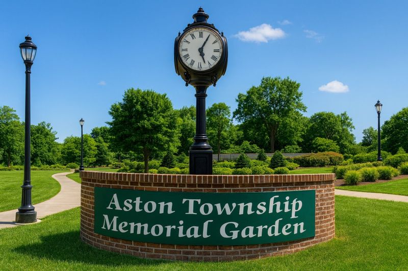 Local Soffit Repair in Aston, PA