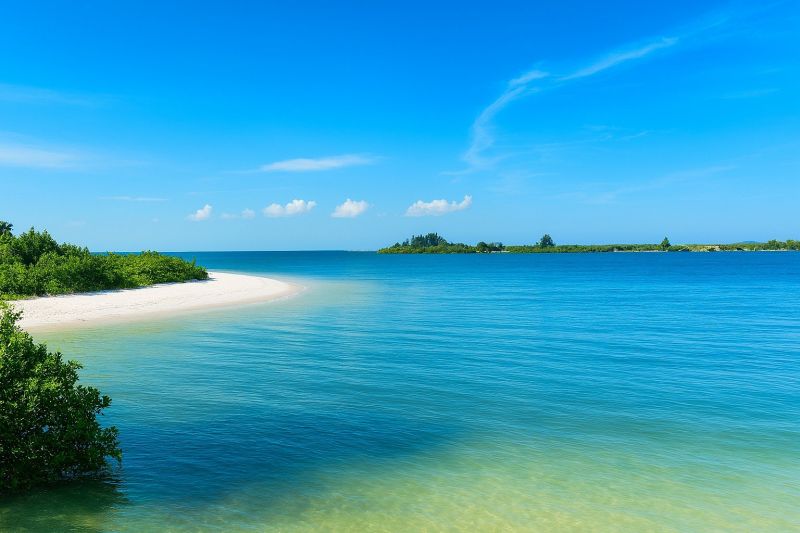 Local Wainscoting Installation in Apollo Beach, FL