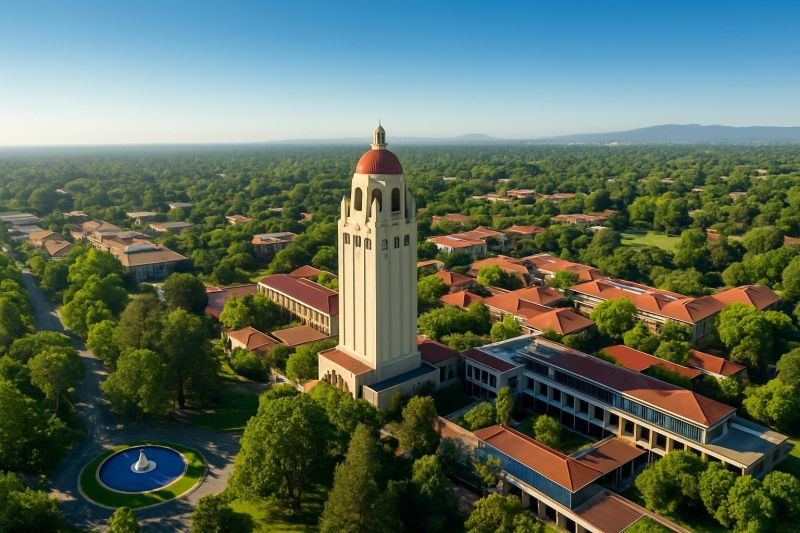 Local Wainscoting Installation in Palo Alto, CA