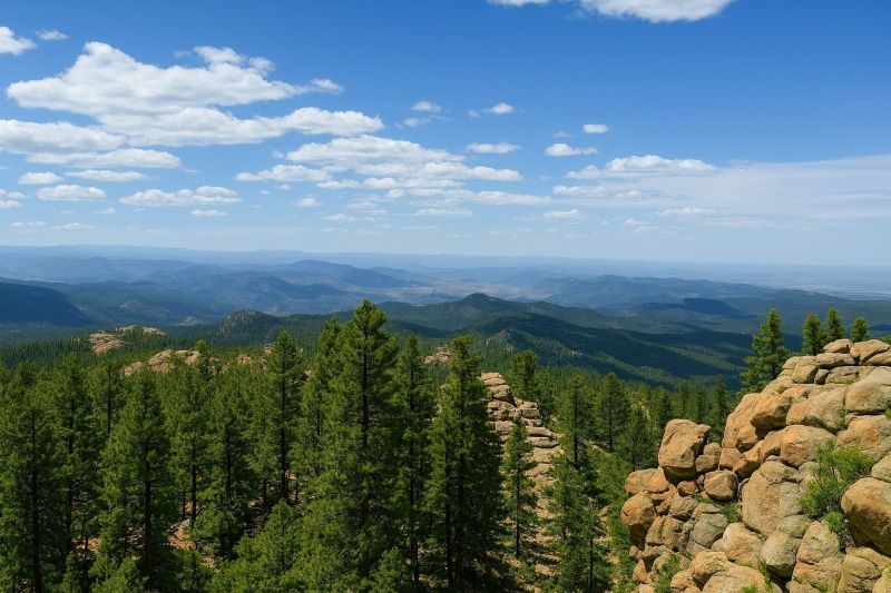 Local Wall Paneling Installation in Sedalia, CO