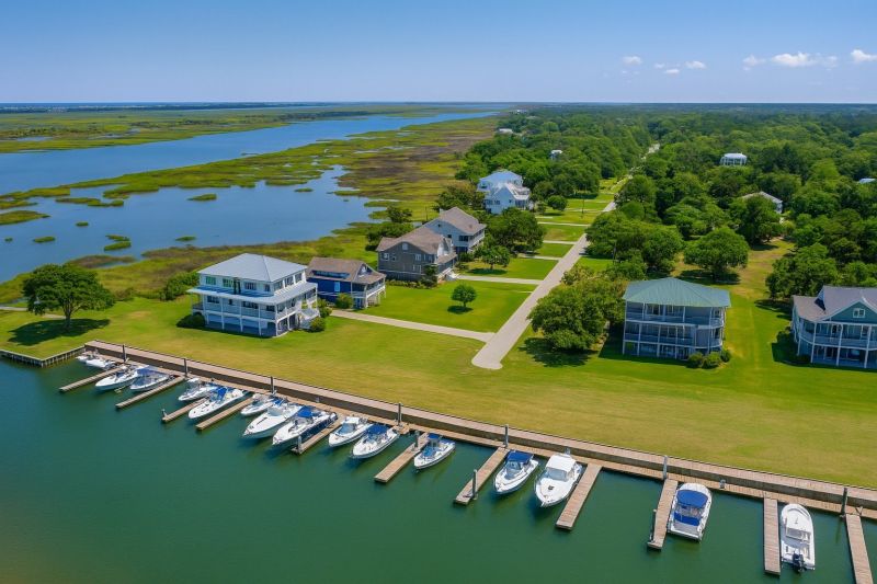 Local Wall Paneling Installation in Hampstead, NC