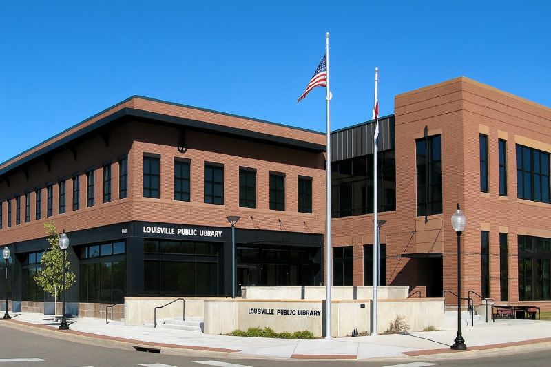 Local Wall Trim Repair Service in Louisville, CO