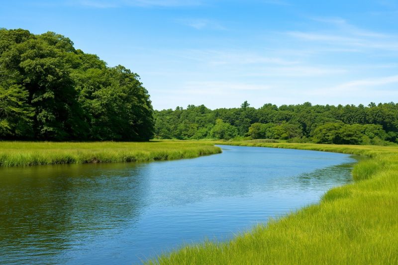 Local Wall Trim Repair Service in Norwell, MA