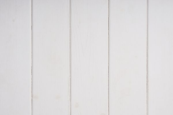 Paneling Repair Service