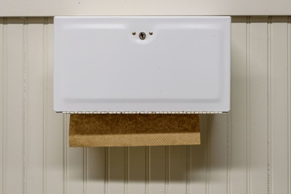 Beadboard Installation Service